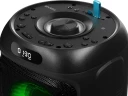 Колонка порт. Sven AC PS-770 черный 100W 1.0 BT/3.5Jack 10м 4400mAh (АС PS-770)
