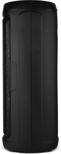 Колонка порт. Sven AC PS-770 черный 100W 1.0 BT/3.5Jack 10м 4400mAh (АС PS-770)