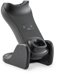 Сканер штрих-кода Атол SB5100BT 2D черный (60600)