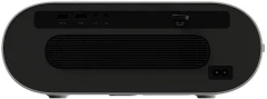 Проектор Cactus CS-PRO.01WT.Full HD LCD 6000Lm LS 500Lm ANSI (1920x1080) 2000:1 ресурс лампы:30000часов 1xUSB typeA 1xHDMI 2.55кг