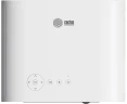 Проектор Cactus CS-PRO.01WT.Full HD LCD 6000Lm LS 500Lm ANSI (1920x1080) 2000:1 ресурс лампы:30000часов 1xUSB typeA 1xHDMI 2.55кг