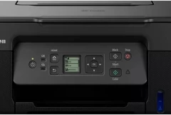 МФУ струйный Canon Pixma G3470 (5805C029 / 5805C009) A4 WiFi