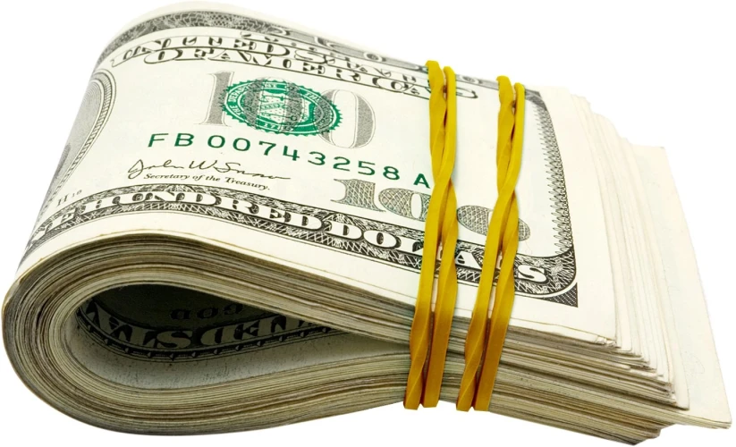 Резинки для купюр Silwerhof 189022 d=60мм 2мм 100гр натуральный