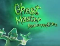 Игра для ПК Strategy First Ghost Master: Resurrection (12+)