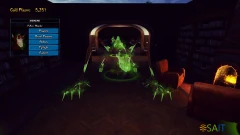 Игра для ПК Strategy First Ghost Master: Resurrection (12+)