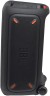 Минисистема JBL Partybox 310 черный 240Вт USB BT