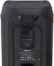 Минисистема JBL Partybox 310 черный 240Вт USB BT
