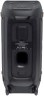 Минисистема JBL Partybox 310 черный 240Вт USB BT