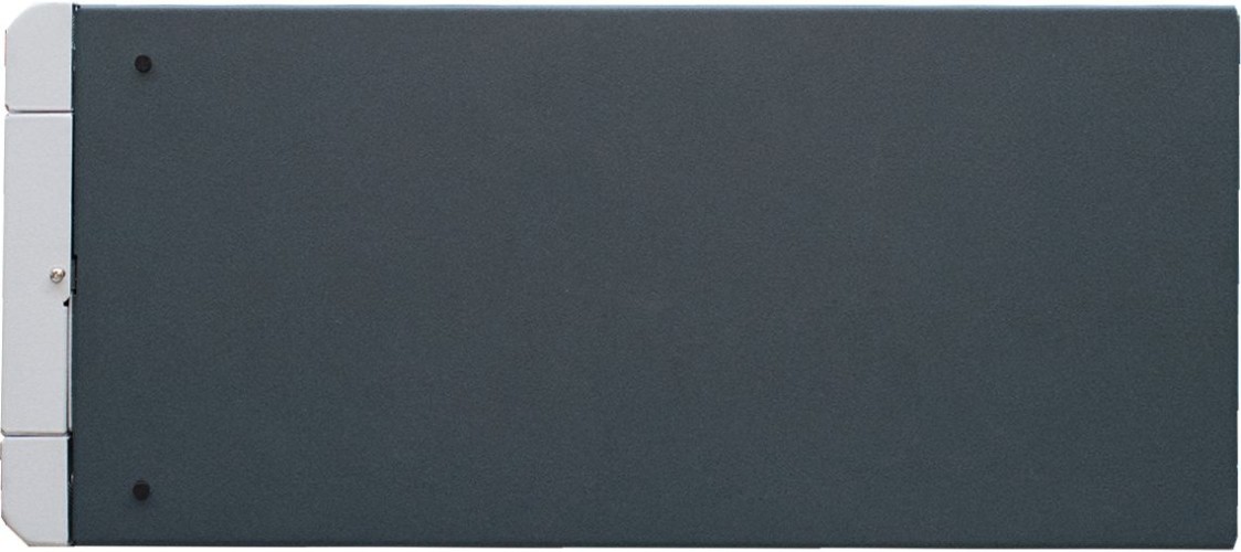 Стабилизатор напряжения Штиль ИнСтаб IS3315RT 13500Вт 15000ВА белый