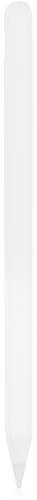 Стилус Digma Pro i2 для Apple iPad/Pro/Air/Mini белый (DGSPI2WT)