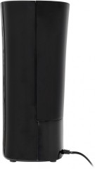 Увлажнитель воздуха Primera HUP-G3056-A 25Вт (ультразвуковой) черный