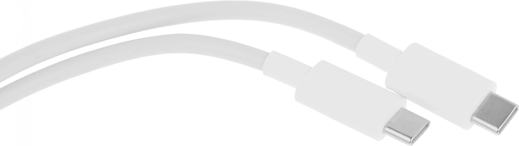 Сетевое зар./устр. Xiaomi 67W GaN Charger 2C1A EU 67W 6.1A (PD) 2хUSB-C/USB-A универсальное белый (BHR7493EU)