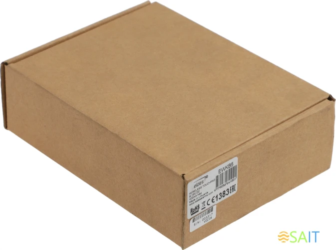 Клавиатура Eldes EWKB5