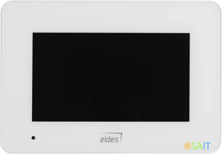 Клавиатура Eldes EWKB5