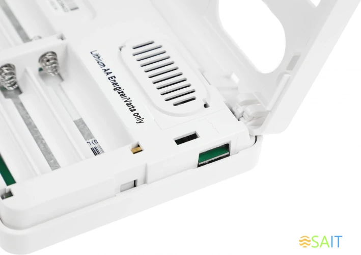 Клавиатура Eldes EWKB5