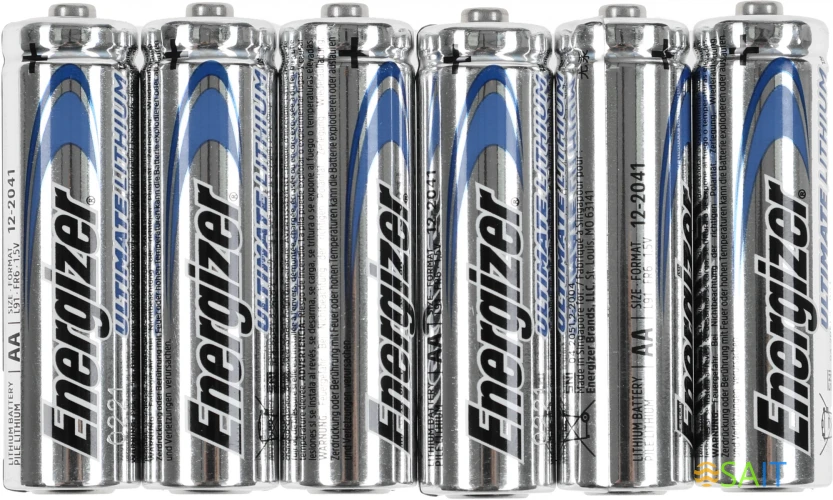 Клавиатура Eldes EWKB5