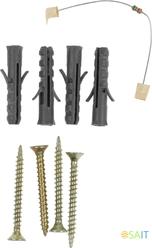 Клавиатура Eldes EWKB5