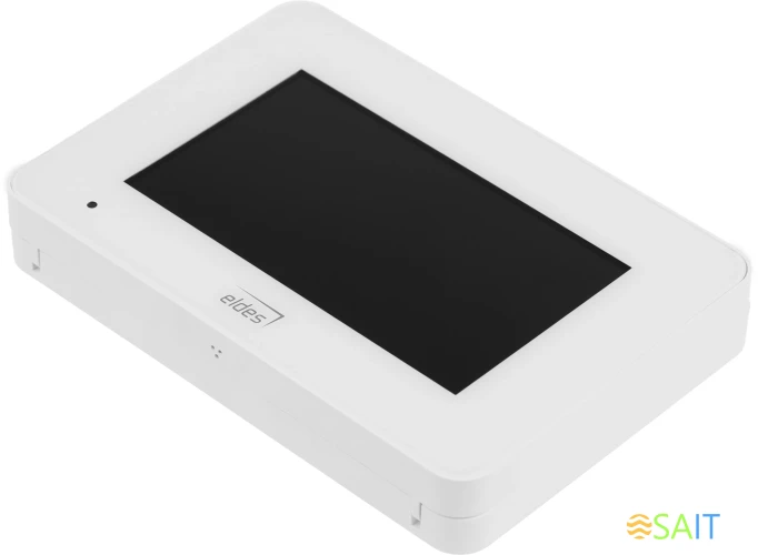 Клавиатура Eldes EWKB5