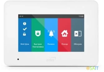 Клавиатура Eldes EWKB5