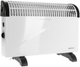 Конвектор Neoclima Fast 2000Вт белый