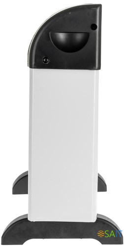 Конвектор Neoclima Fast 2000Вт белый