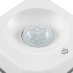 Датчик движ. Digma DiSense M1 (DSM1) белый