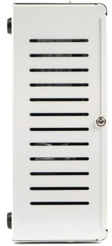 Стабилизатор напряжения Бастион Rapan ST-2000 2000ВА белый