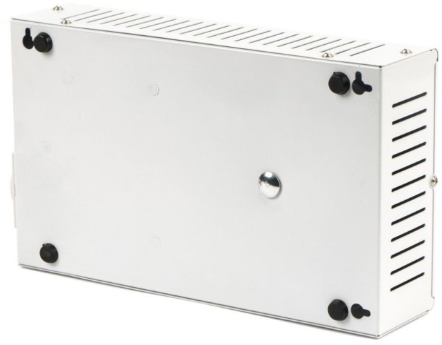 Стабилизатор напряжения Бастион Rapan ST-2000 2000ВА белый