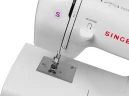 Швейная машина Singer Tradition 2263 белый