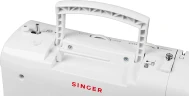 Швейная машина Singer Tradition 2263 белый