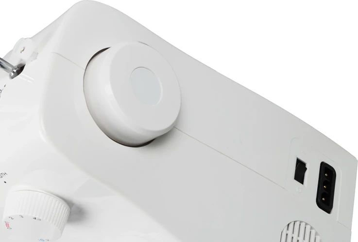 Швейная машина Singer Tradition 2263 белый