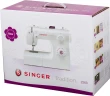 Швейная машина Singer Tradition 2263 белый