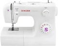 Швейная машина Singer Tradition 2263 белый