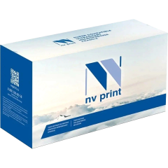 - NV Print NV-W2211X-207XNCC
