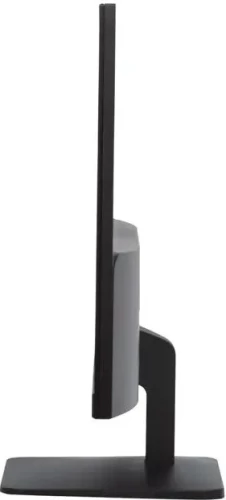 Монитор Lightcom 24" V-Plus ПЦВТ.852859.400-05 черный IPS 4ms 16:9 HDMI M/M матовая HAS 1300:1 300cd 178гр/178гр 1920x1080 100Hz DP FHD 2.66кг (RUS)