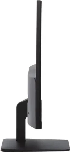 Монитор Lightcom 24" V-Plus ПЦВТ.852859.400-05 черный IPS 4ms 16:9 HDMI M/M матовая HAS 1300:1 300cd 178гр/178гр 1920x1080 100Hz DP FHD 2.66кг (RUS)