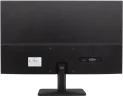 Монитор Lightcom 24" V-Plus ПЦВТ.852859.400-05 черный IPS 4ms 16:9 HDMI M/M матовая HAS 1300:1 300cd 178гр/178гр 1920x1080 100Hz DP FHD 2.66кг (RUS)