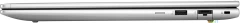 Ноутбук HP ProBook 460 G11 Core Ultra 5 125U 16Gb SSD512Gb Intel Graphics 16" UWVA WUXGA (1920x1200) Free DOS silver WiFi BT Cam (A23BKEA)