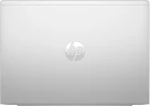Ноутбук HP ProBook 460 G11 Core Ultra 5 125U 16Gb SSD512Gb Intel Graphics 16" UWVA WUXGA (1920x1200) Free DOS silver WiFi BT Cam (A23BKEA)