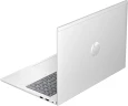 Ноутбук HP ProBook 460 G11 Core Ultra 5 125U 16Gb SSD512Gb Intel Graphics 16" UWVA WUXGA (1920x1200) Free DOS silver WiFi BT Cam (A23BKEA)