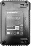 Зарядное устройство Greenworks 2945107