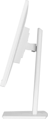 Монитор Iiyama 27" ProLite XUB2792QSU-W6 белый IPS LED 0.4ms 16:9 HDMI M/M матовая HAS Piv 250cd 178гр/178гр 2560x1440 100Hz DP WQ USB 6.1кг