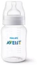 Бутылочка для кормления Philips Бутылочка для кормления, Anti-colic 1+ мес., 260 мл, 2 шт.
