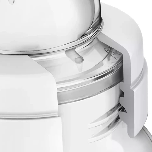 Бутылочка для кормления Philips Бутылочка для кормления, Anti-colic 1+ мес., 260 мл, 2 шт.
