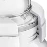 Бутылочка для кормления Philips Бутылочка для кормления, Anti-colic 1+ мес., 260 мл, 2 шт.