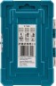 Набор сверл Makita D-71962
