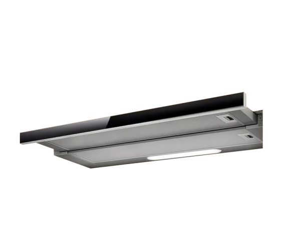 Встраиваемые вытяжки ELICA Elica Elite 14 LUX GRVT/A/90-PRF0098879B