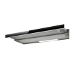 Встраиваемые вытяжки ELICA Elica Elite 14 LUX GRVT/A/90-PRF0098879B