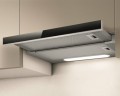 Встраиваемые вытяжки ELICA Elica Elite 14 LUX GRVT/A/90-PRF0098879B