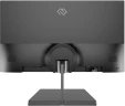 Монитор Digma 23.8" Progress 24A501F черный VA LED 16:9 HDMI матовая 250cd 178гр/178гр 1920x1080 100Hz FreeSync VGA FHD 3кг